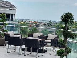 Turquoise (D4), Condominium #469059951